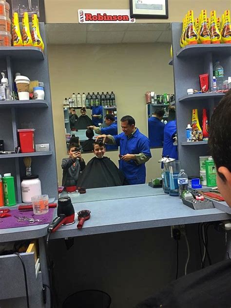 Central barber shop - Legends Barber Shop, 297 Long St, Cape Town City Centre, Cape Town, phone +27 79 483 7019. For Merchants. Write a Review. Legends Barber Shop. 48 reviews 297 Long …